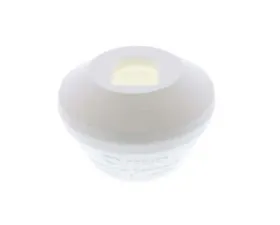 Febi Bilstein Engine Mount 8D0-199-339 M