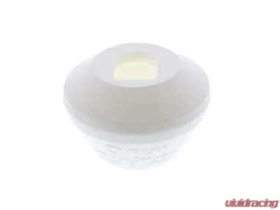 Febi Bilstein Engine Mount 8D0-199-339 M - 8D0-199-339 M