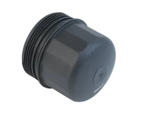 URO Parts Cover Cap 11-42-7-615-389