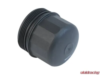 URO Parts Cover Cap 11-42-7-615-389 - 11-42-7-615-389