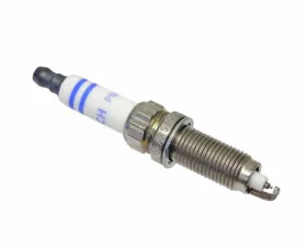 Bosch Spark Plug 12-12-0-037-580