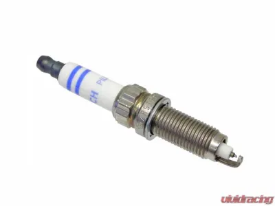 Bosch Spark Plug 12-12-0-037-580 - 12-12-0-037-580