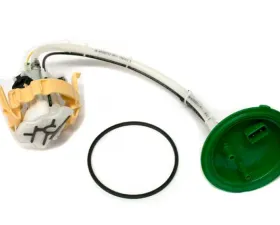 Genuine BMW Fuel Pump Assembly 16-11-7-194-000