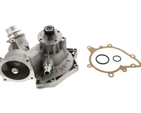 Airtex Water Pump 8510324