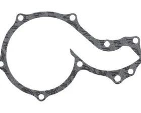 Elring Klinger Water Pump Gasket 026-121-041 P