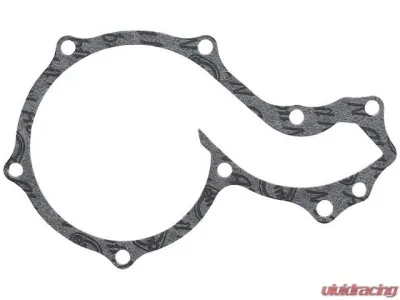 Elring Klinger Water Pump Gasket 026-121-041 P - 026-121-041 P