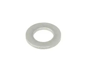 Fischer & Plath Aluminum Washer 900-031-014-30