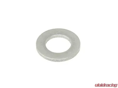 Fischer & Plath Aluminum Washer 900-031-014-30 - 900-031-014-30
