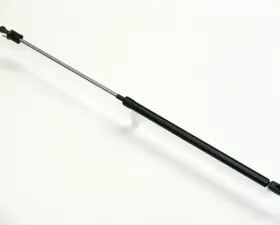 Stabilus Decklid Shock 477-827-348-F