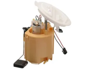 Pierburg Fuel Pump 212-470-01-94
