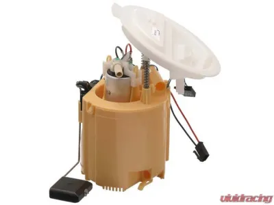 Pierburg Fuel Pump 212-470-01-94 - 212-470-01-94