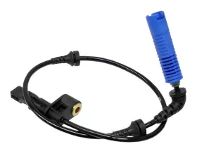 ATE Brakes ABS Sensor 34-52-6-792-897
