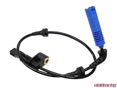 ATE Brakes ABS Sensor 34-52-6-792-897 - 34-52-6-792-897