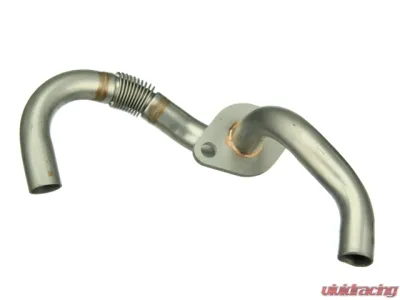 URO Parts EGR Line 112-140-01-08 - 112-140-01-08