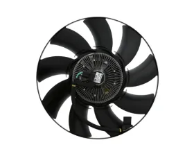 Mahle Fan Clutch LR112861