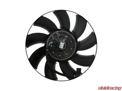 Mahle Fan Clutch LR112861 - LR112861