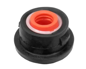 JP Group Dansk Support Ring 191-711-190 B
