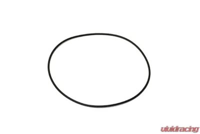 OEM O-Ring 999-701-745-40 - 999-701-745-40