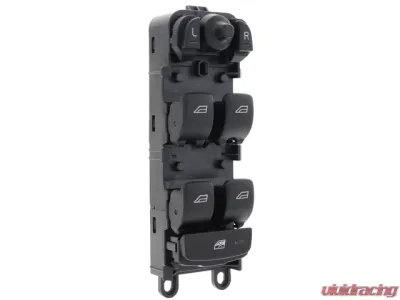 Bapmic Window Switch Assembly 31453232 - 31453232