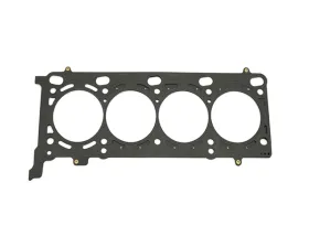 Victor Reinz Head Gasket LVB000370