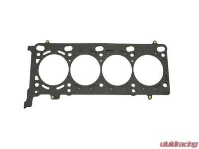 Victor Reinz Head Gasket LVB000370 - LVB000370