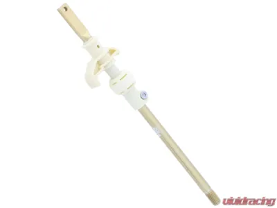 BBR Automotive Gear Shift Lever 1H0-711-116 A - 1H0-711-116 A