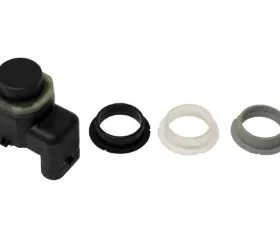 Valeo Parking Aid Sensor 31341632