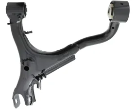 Lemfoerder Control Arm LR051622