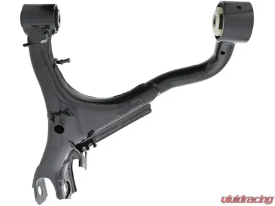 Lemfoerder Control Arm LR051622 - LR051622