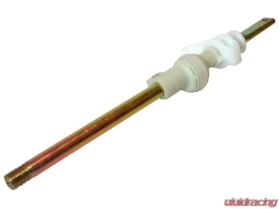 JP Group Dansk Gear Shift Lever 1H0-711-116 A - 1H0-711-116 A