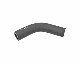 Aftermarket Oil Hose 964-207-251-02