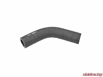 Aftermarket Oil Hose 964-207-251-02 - 964-207-251-02