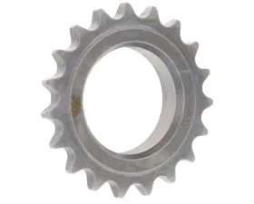 BBR Automotive Timing Chain Sprocket 11-31-7-502-180