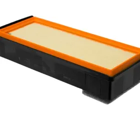 Mahle Air Filter 13-71-8-518-111