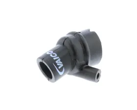 Vaico Idle Air Hose 119-094-18-82