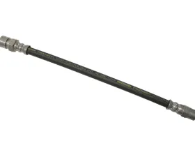 ATE Brakes Brake Hose 901-355-631-03