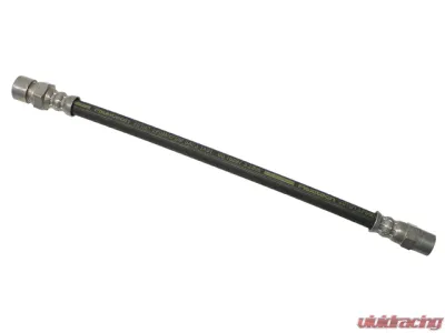 ATE Brakes Brake Hose 901-355-631-03 - 901-355-631-03