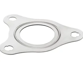 Elring Klinger Exhaust Gasket 9A2-111-215-00