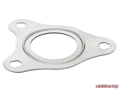 Elring Klinger Exhaust Gasket 9A2-111-215-00 - 9A2-111-215-00
