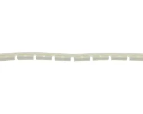 ZF Solenoid Gasket 1068 327 236
