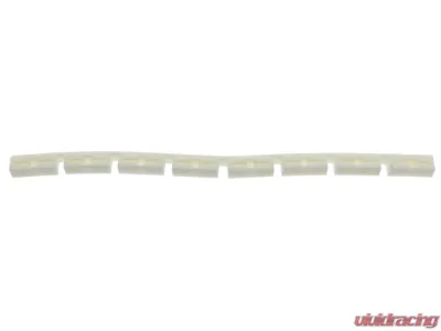 ZF Solenoid Gasket 1068 327 236 - 1068 327 236