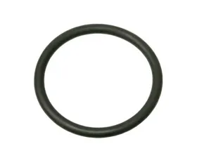 Genuine Mercedes Radiator Hose Seal 027-997-18-48 64
