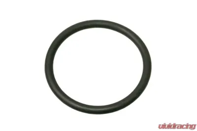 Genuine Mercedes Radiator Hose Seal 027-997-18-48 64 - 027-997-18-48 64