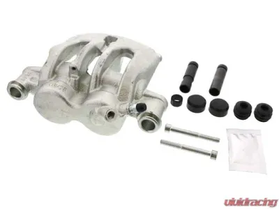 Hella Brake Caliper 004-420-55-83 - 004-420-55-83