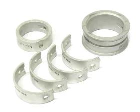 German Main Bearing Set 616-100-138-70