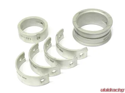 German Main Bearing Set 616-100-138-70 - 616-100-138-70