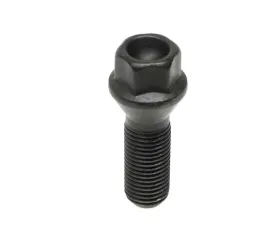 Febi Bilstein Lug Bolt 36-13-6-781-152