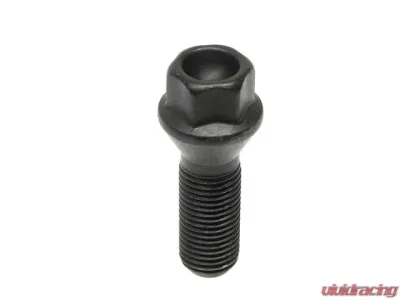 Febi Bilstein Lug Bolt 36-13-6-781-152 - 36-13-6-781-152
