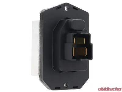 ACM Parts Blower Motor Resistor LR031677 - LR031677