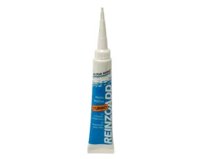 Victor Reinz Turbocharger Additive 55 9976 010